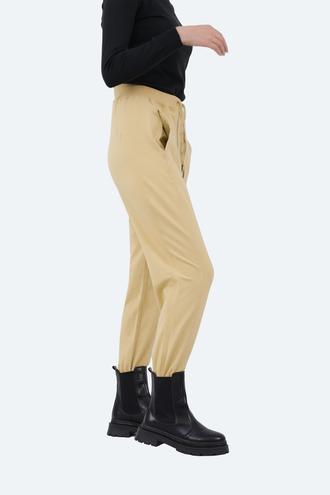 شلوار اسلش زنانه - 