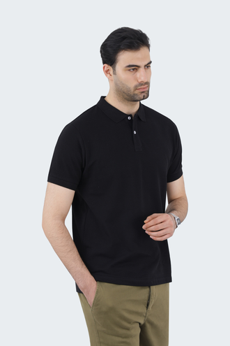 پولوشرت مردانه جودون - 