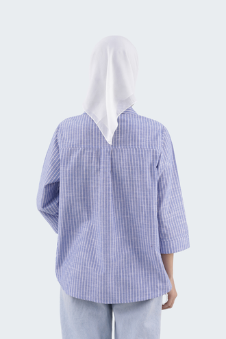 شومیز زنانه - 