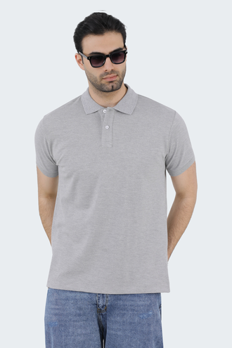 پولوشرت مردانه جودون - 