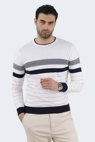 بافت مردانه - 