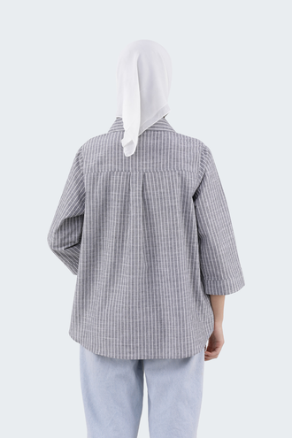 شومیز زنانه - 