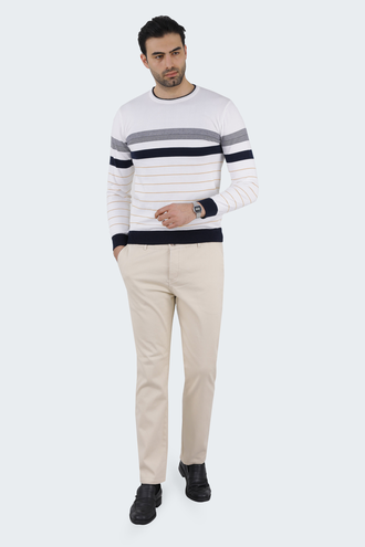 بافت مردانه - 