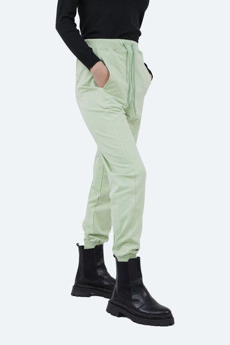 شلوار اسلش زنانه - 