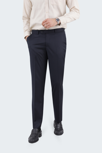 شلوار فاستونی مردانه - 