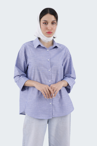 شومیز زنانه - 