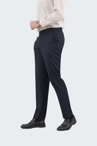 شلوار فاستونی مردانه - 