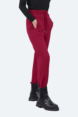 شلوار اسلش زنانه - 