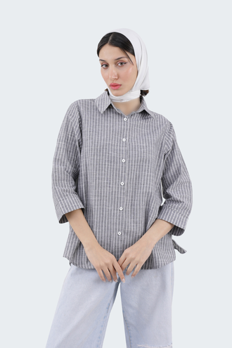 شومیز زنانه - 