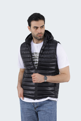 ژیله شمعی مردانه - 