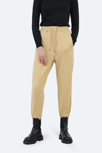 شلوار اسلش زنانه - 