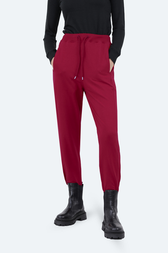 شلوار اسلش زنانه - 