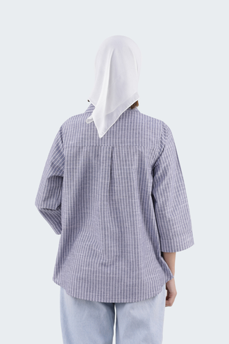 شومیز زنانه - 