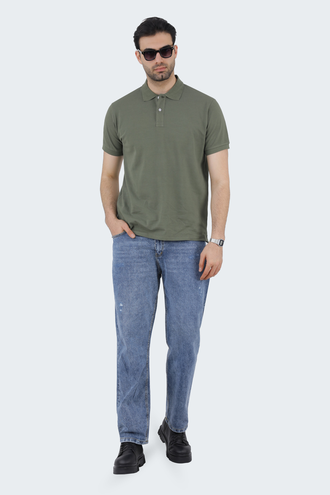 پولوشرت مردانه جودون - 