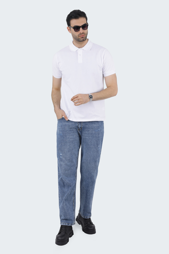 پولوشرت مردانه جودون - 