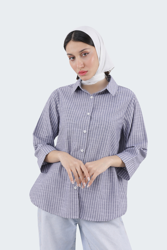 شومیز زنانه - 