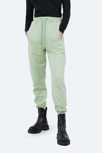 شلوار اسلش زنانه - 