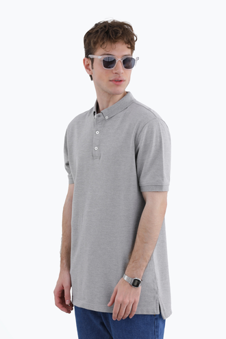 پولوشرت مردانه - 