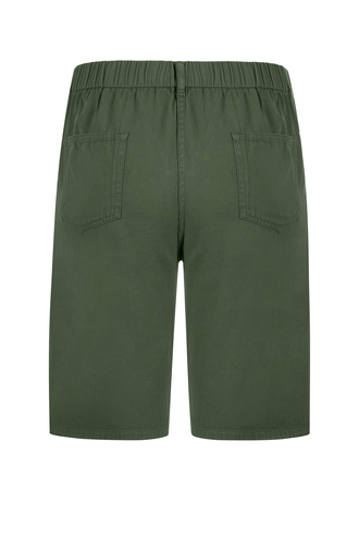 شلوارک مردانه - 