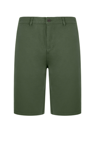 شلوارک مردانه - 