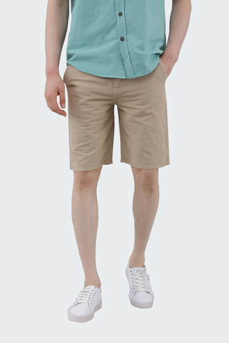 شلوارک مردانه - 