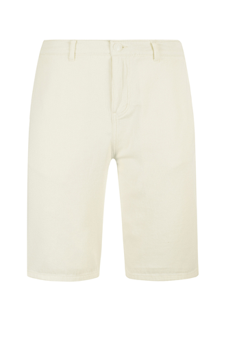 شلوارک مردانه - 