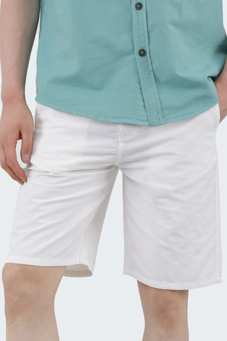 شلوارک مردانه - 