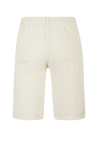 شلوارک مردانه - 