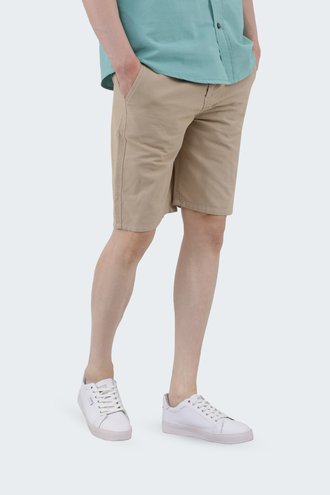 شلوارک مردانه - 