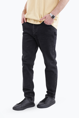 شلوار جین مردانه - 