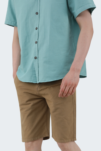 شلوارک مردانه - 