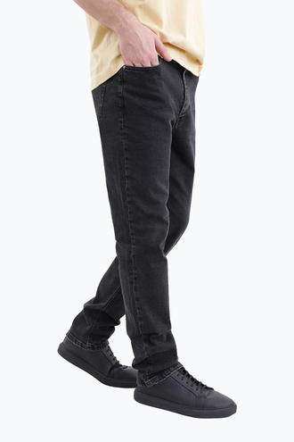 شلوار جین مردانه - 