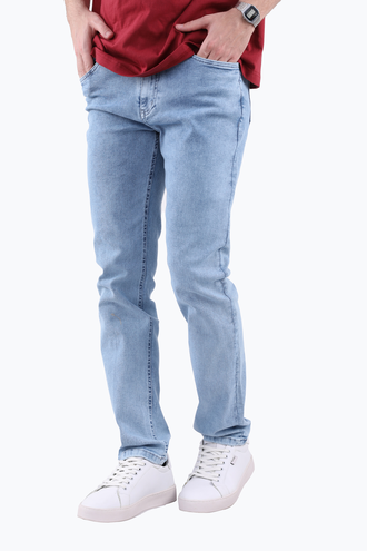 شلوار جین مردانه - 