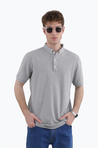 پولوشرت مردانه - 