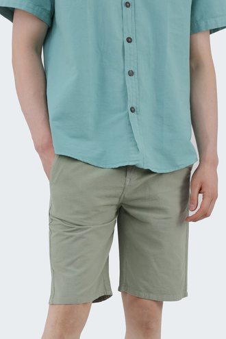 شلوارک مردانه - 