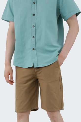 شلوارک مردانه - 