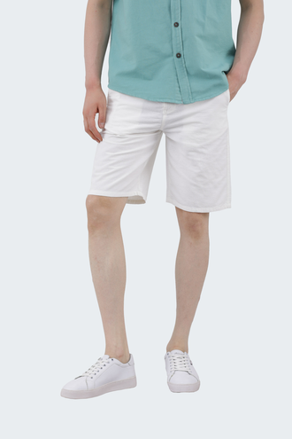 شلوارک مردانه - 