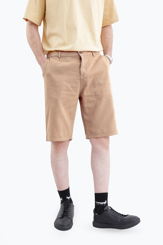 شلوارک مردانه - 