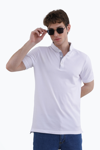 پولوشرت مردانه - 