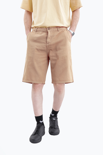 شلوارک مردانه - 