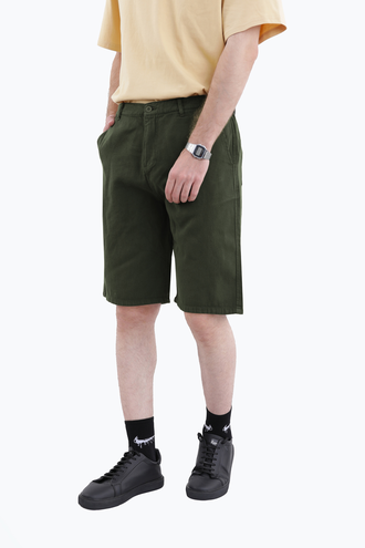 شلوارک مردانه - 