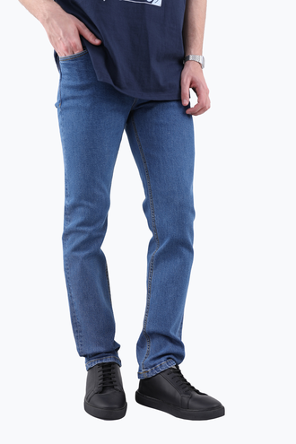 شلوار جین مردانه - 