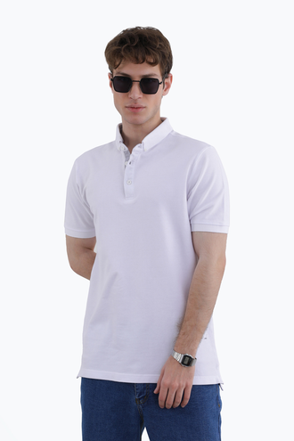 پولوشرت مردانه - 