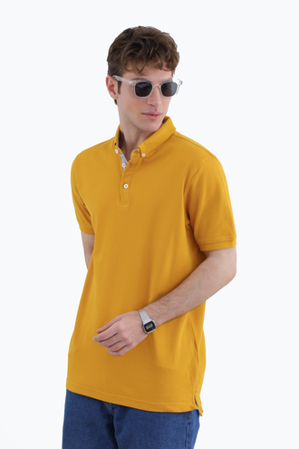 پولوشرت مردانه - 