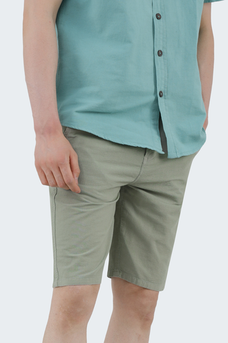 شلوارک مردانه - 