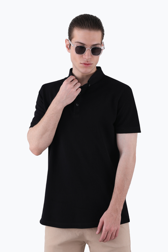 پولوشرت مردانه - 