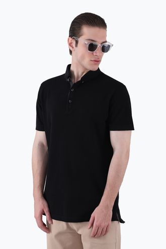 پولوشرت مردانه - 