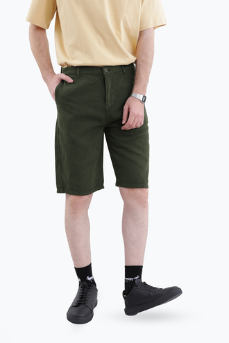 شلوارک مردانه - 