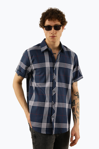 پیراهن مردانه - 