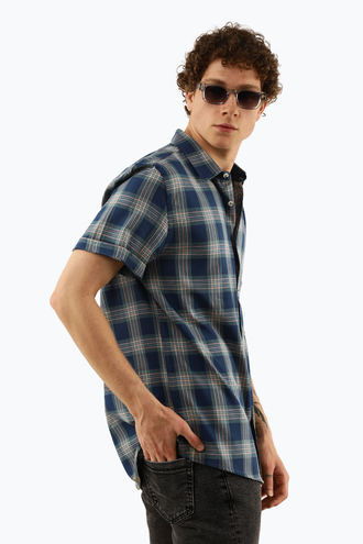 پیراهن مردانه - 